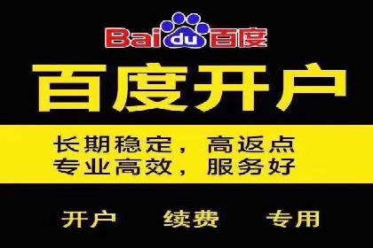 实战解析：百度SEM案例教你如何抓住用户心理